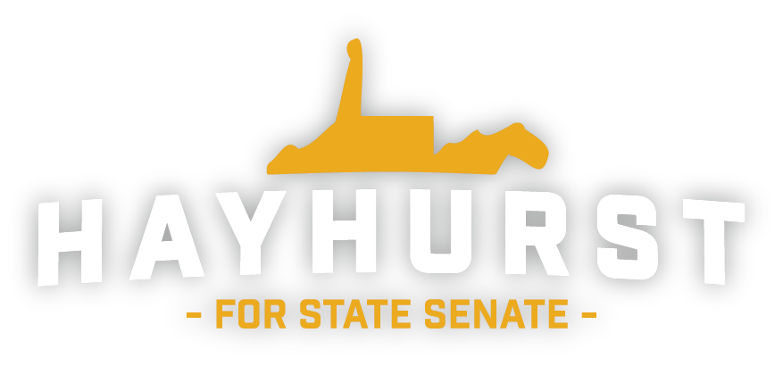 Hayhurst Logo 2 DS