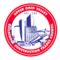 Upper Ohio Valley Building & Construction Trades Council