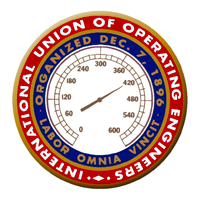 International Union of Operating Engineers - West Virginia
