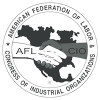 Marion County Labor Federation (AFL-CIO)