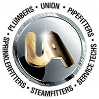 Plumbers & Pipefitters<br> (Local 152)
